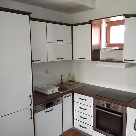 Mladenovic * Cladova