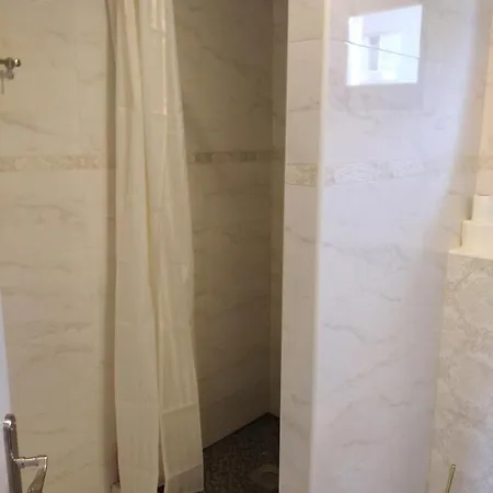 Mladenovic * Cladova