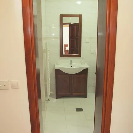 Mladenovic * Cladova