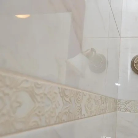 Apartment Mladenovic *