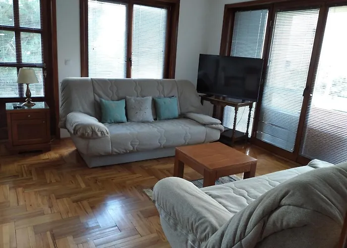 Mladenovic * 克拉多沃