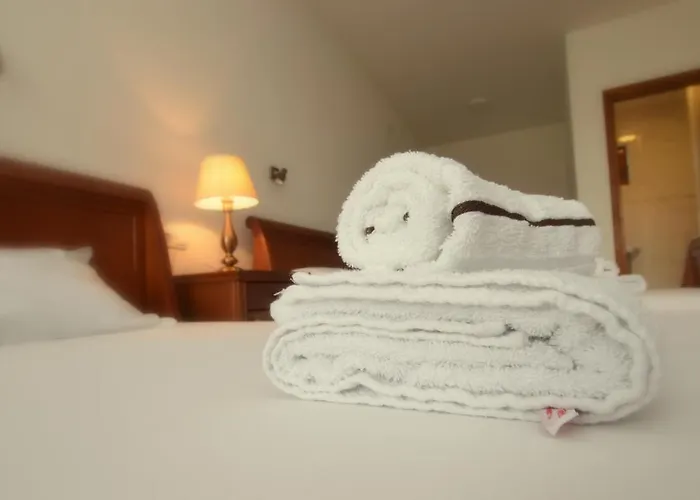 Mladenovic 公寓 克拉多沃