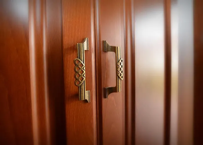 Mladenovic 克拉多沃