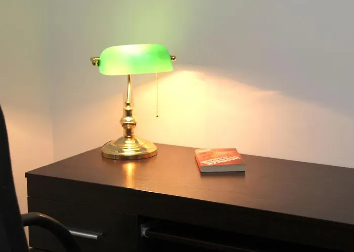 Mladenovic 克拉多沃