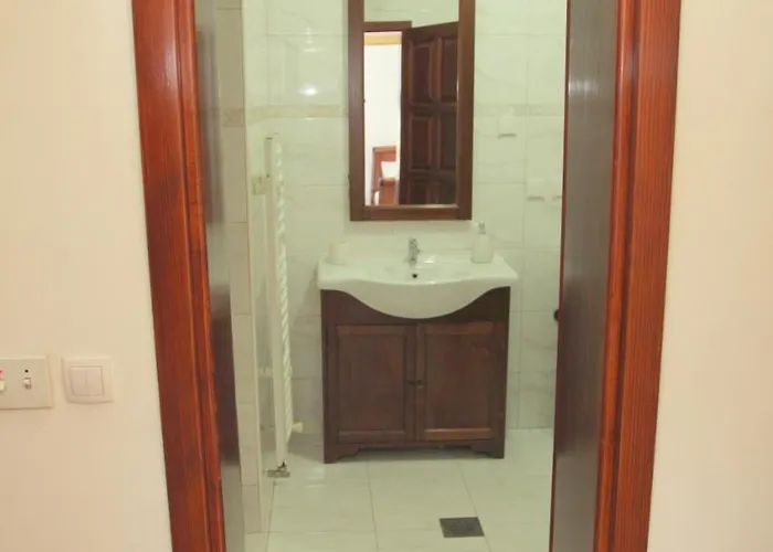 Mladenovic * 克拉多沃